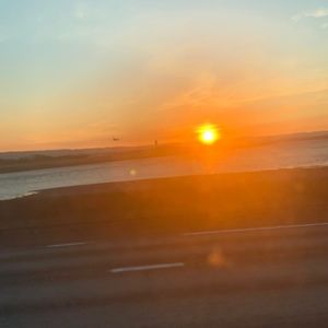 Meet your Posher, Sherlyn